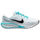 Nike Journey Run